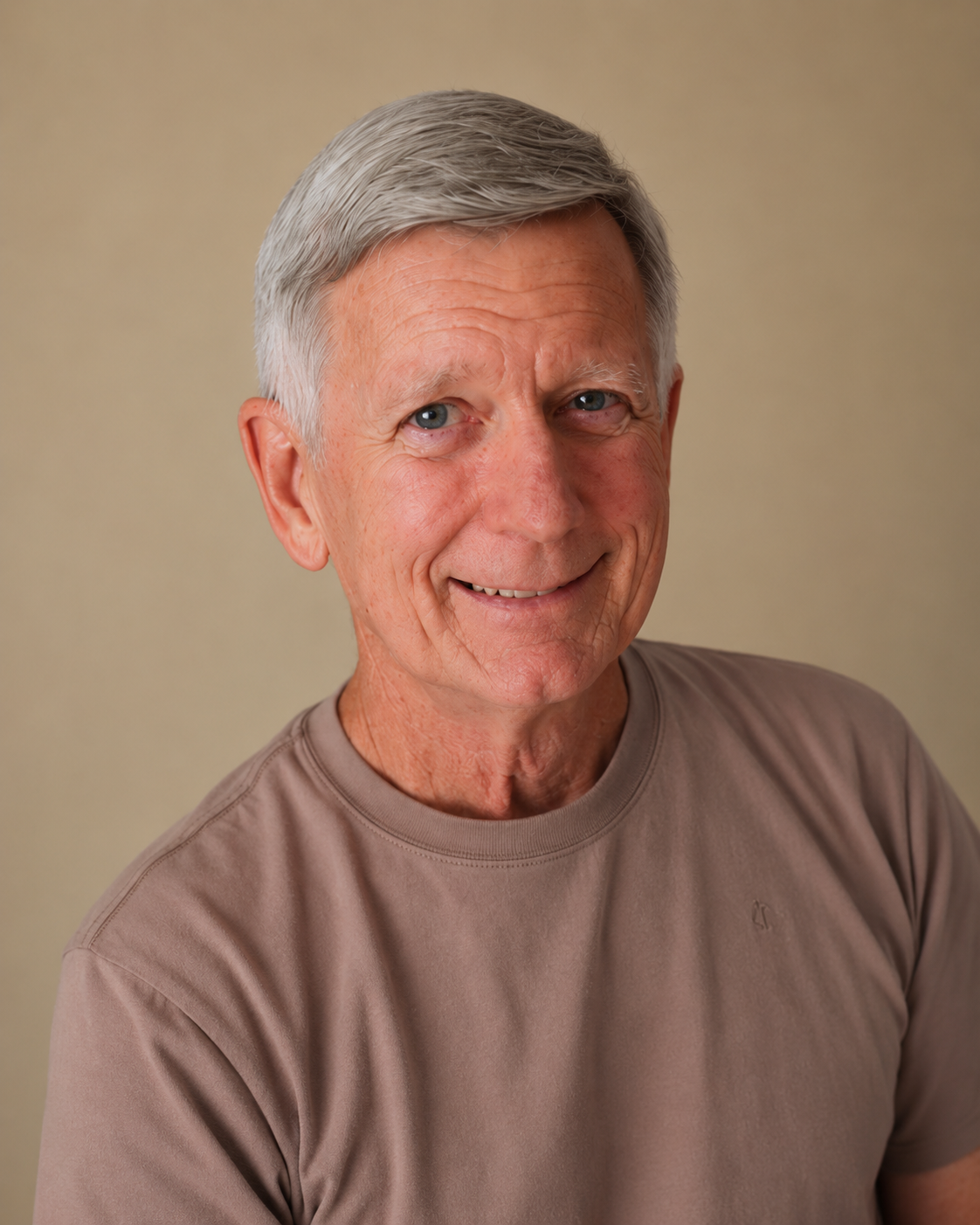 Larry Joiner
